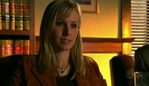 veronicamars219_003.jpg