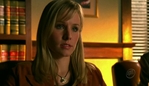 veronicamars219_006.jpg