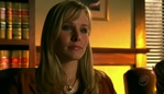 veronicamars219_010.jpg