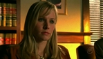 veronicamars219_012.jpg