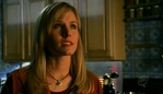 veronicamars219_022.jpg