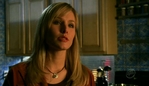 veronicamars219_024.jpg