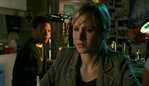 veronicamars219_033.jpg