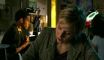 veronicamars219_035.jpg