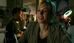 veronicamars219_037.jpg