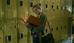 veronicamars219_041.jpg