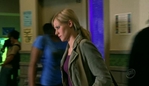 veronicamars219_044.jpg