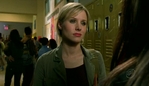 veronicamars219_048.jpg