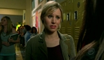 veronicamars219_049.jpg