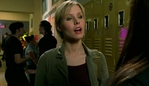 veronicamars219_056.jpg