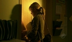 veronicamars219_058.jpg