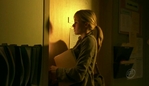 veronicamars219_059.jpg