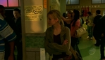 veronicamars219_060.jpg