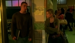 veronicamars219_061.jpg