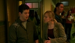 veronicamars219_062.jpg