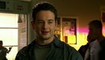 veronicamars219_065.jpg