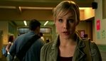 veronicamars219_066.jpg