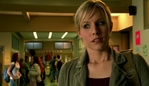 veronicamars219_071.jpg