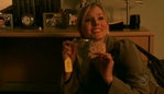 veronicamars219_078.jpg