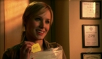 veronicamars219_086.jpg