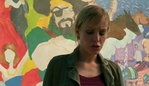 veronicamars219_099.jpg