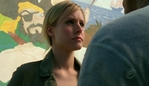 veronicamars219_112.jpg