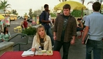 veronicamars219_118.jpg