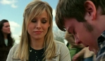 veronicamars219_124.jpg