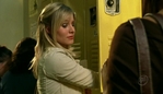 veronicamars219_136.jpg