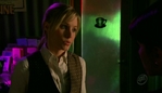 veronicamars219_141.jpg