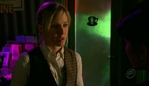 veronicamars219_142.jpg