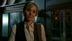 veronicamars219_149.jpg