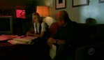 veronicamars219_150.jpg