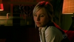 veronicamars219_152.jpg