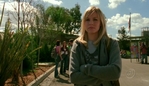 veronicamars219_155.jpg