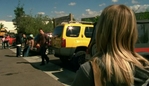 veronicamars219_156.jpg