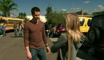 veronicamars219_157.jpg