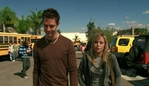 veronicamars219_159.jpg