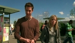 veronicamars219_162.jpg