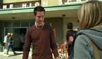 veronicamars219_163.jpg