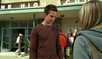 veronicamars219_164.jpg