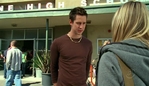 veronicamars219_167.jpg