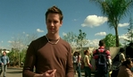 veronicamars219_177.jpg