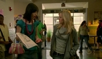 veronicamars219_181.jpg