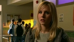 veronicamars219_185.jpg