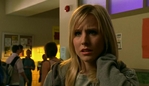 veronicamars219_193.jpg