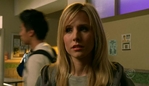 veronicamars219_196.jpg