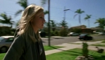 veronicamars219_213.jpg