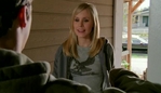 veronicamars219_216.jpg