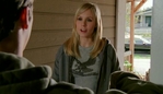 veronicamars219_217.jpg